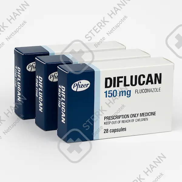 Diflucan