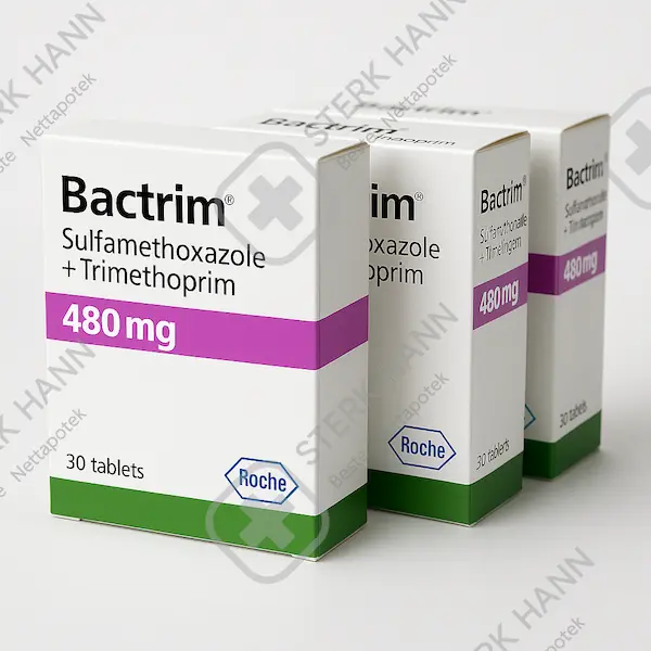 Bactrim