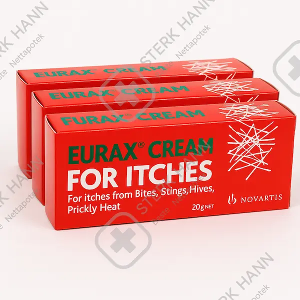 Eurax