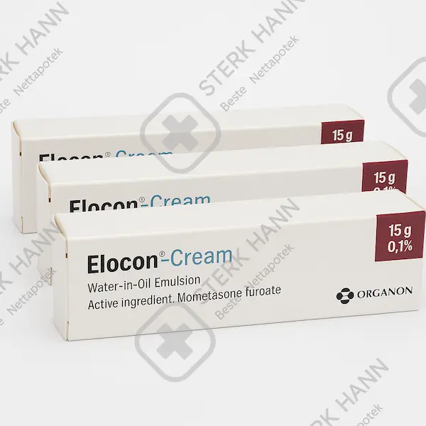 Elocon