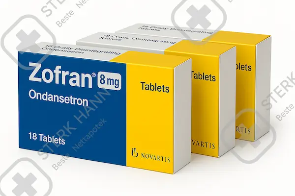 Zofran