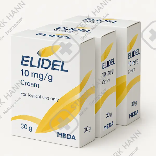 Elidel