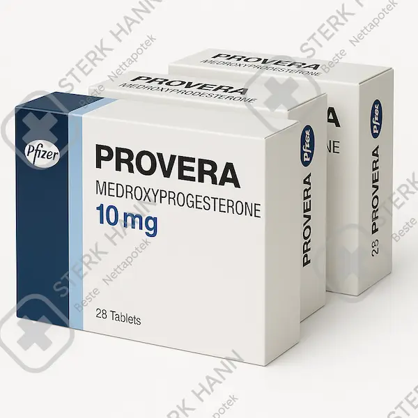Provera