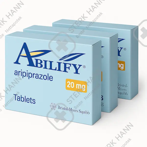 Abilify