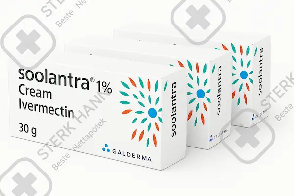 Soolantra