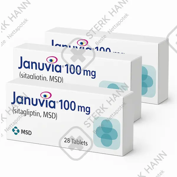 Januvia