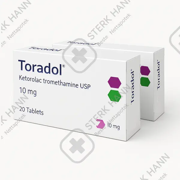 Toradol