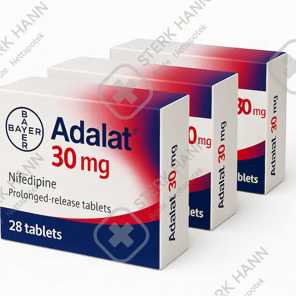 Adalat