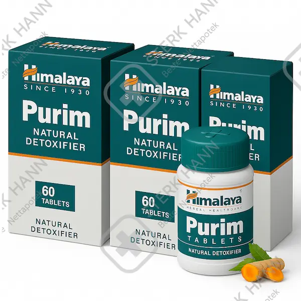 Purim