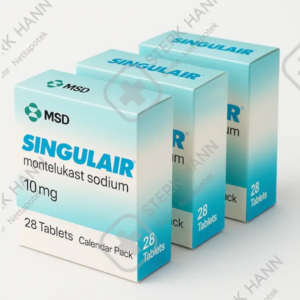 Singulair