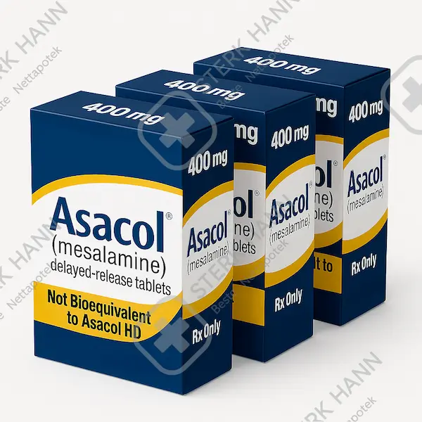 Asacol