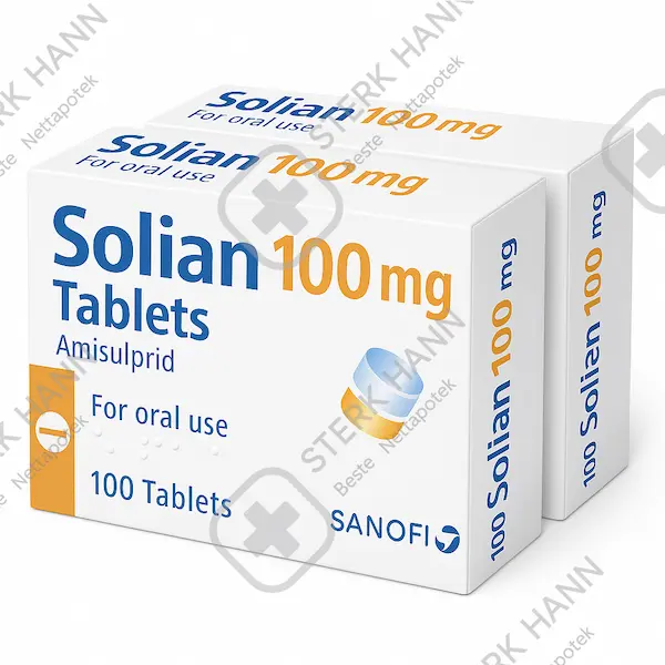 Solian
