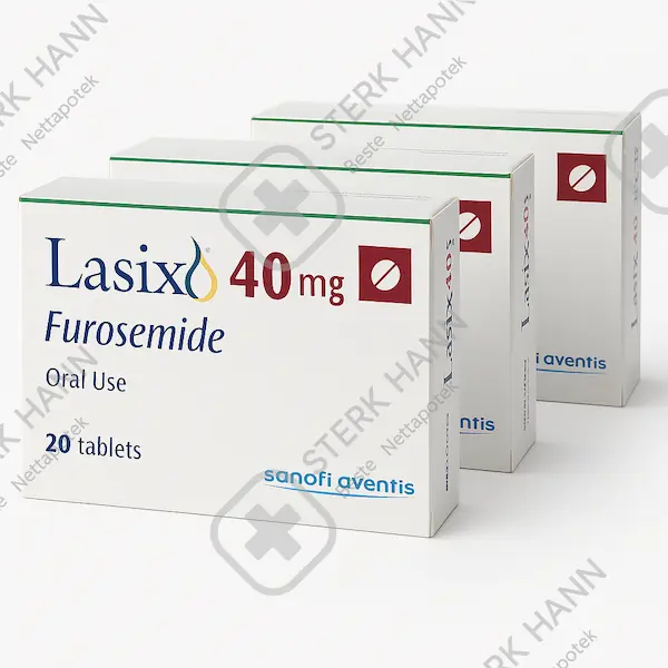 Lasix