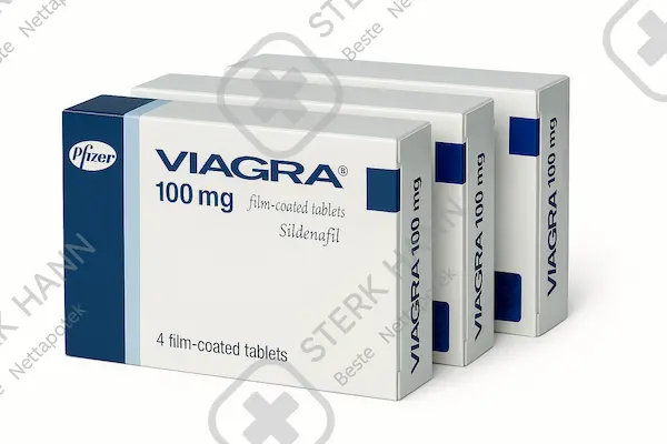 Viagra 100mg