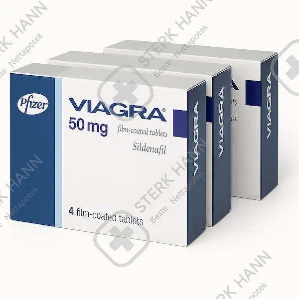Viagra 50mg